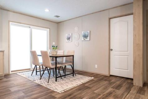 139 Old County Road Dresden ME 04342