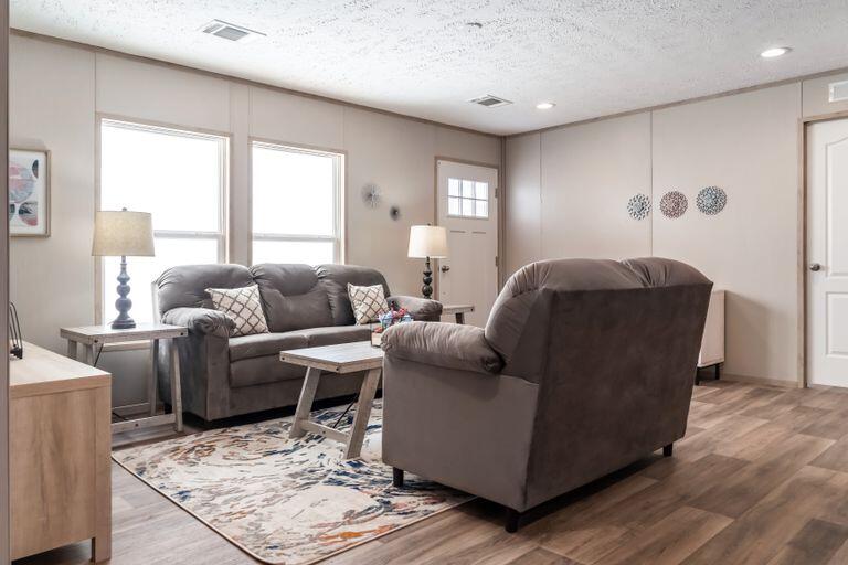 139 Old County Road Dresden ME 04342