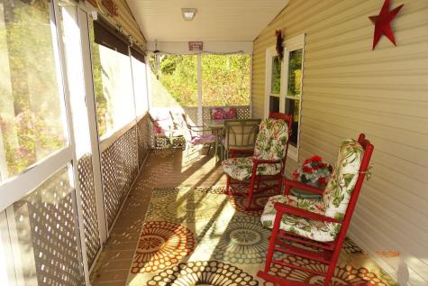 47 Whistle Stop Circle Wells ME 04090