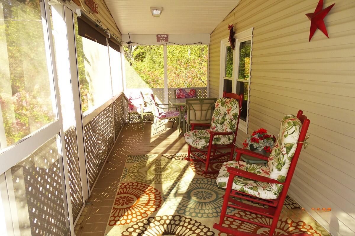 47 Whistle Stop Circle Wells ME 04090