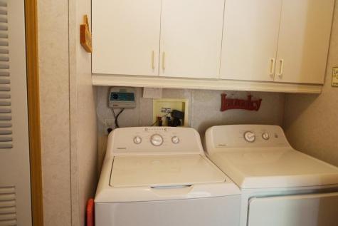 47 Whistle Stop Circle Wells ME 04090