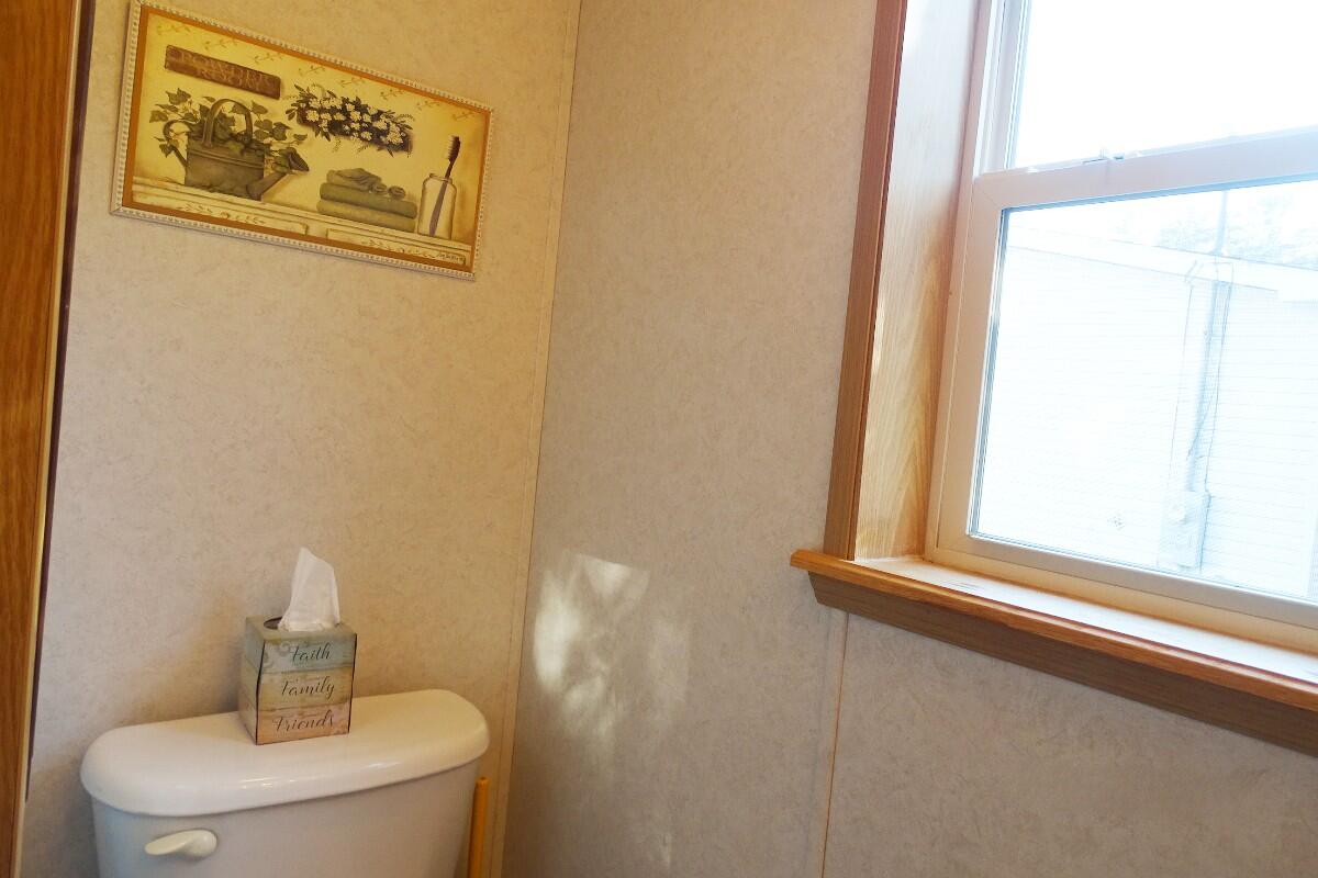 47 Whistle Stop Circle Wells ME 04090