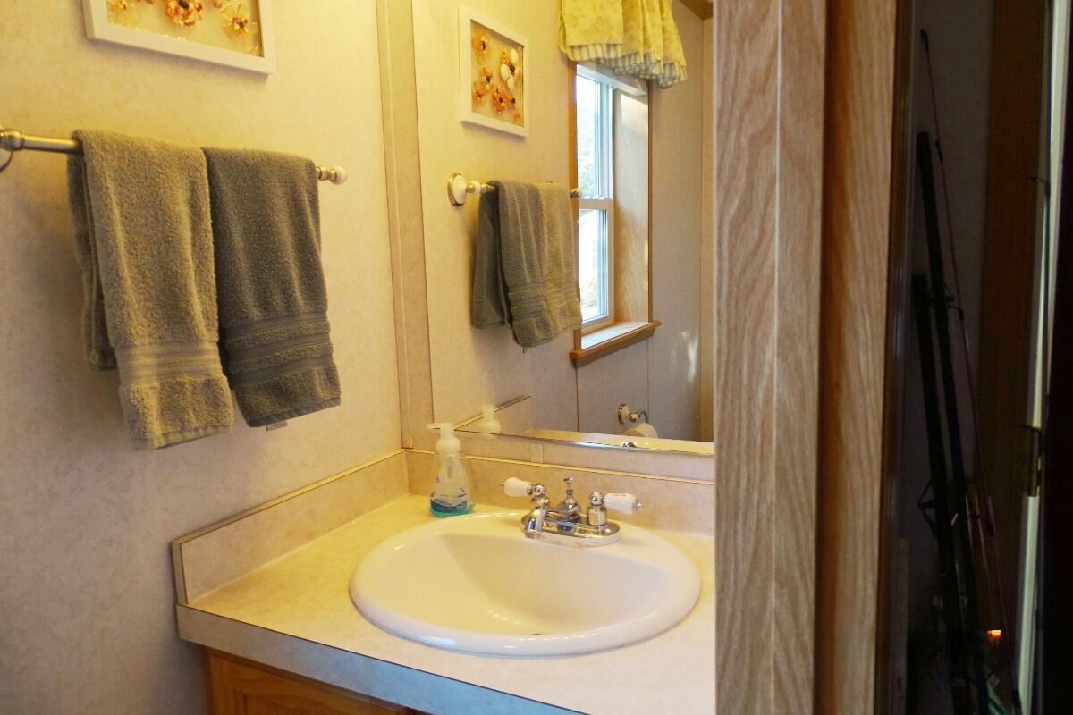 47 Whistle Stop Circle Wells ME 04090