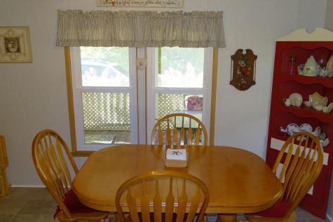 47 Whistle Stop Circle Wells ME 04090