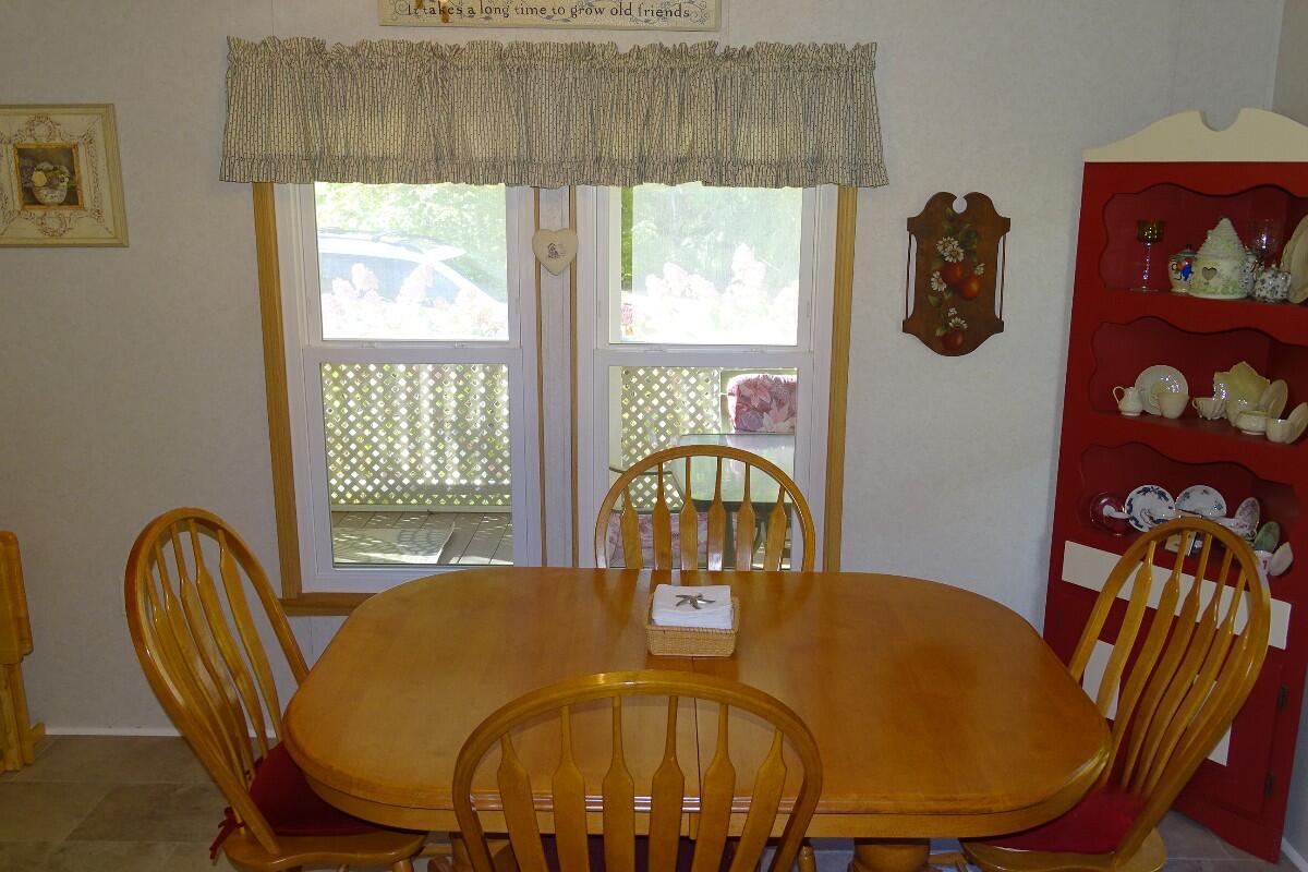 47 Whistle Stop Circle Wells ME 04090