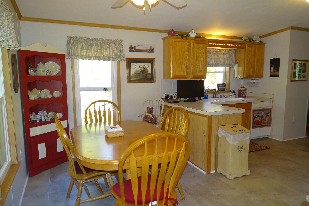 47 Whistle Stop Circle Wells ME 04090