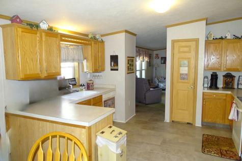 47 Whistle Stop Circle Wells ME 04090