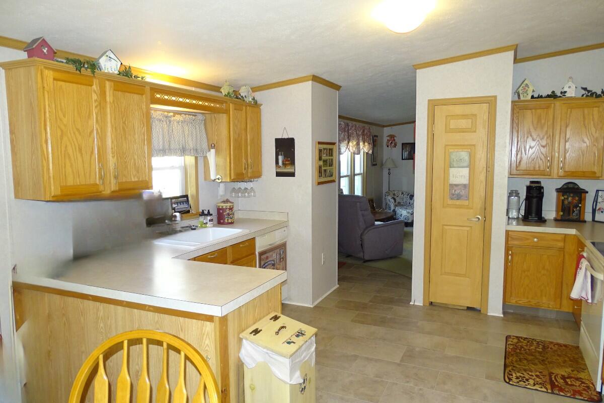 47 Whistle Stop Circle Wells ME 04090