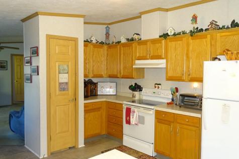 47 Whistle Stop Circle Wells ME 04090