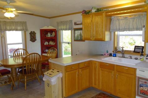 47 Whistle Stop Circle Wells ME 04090