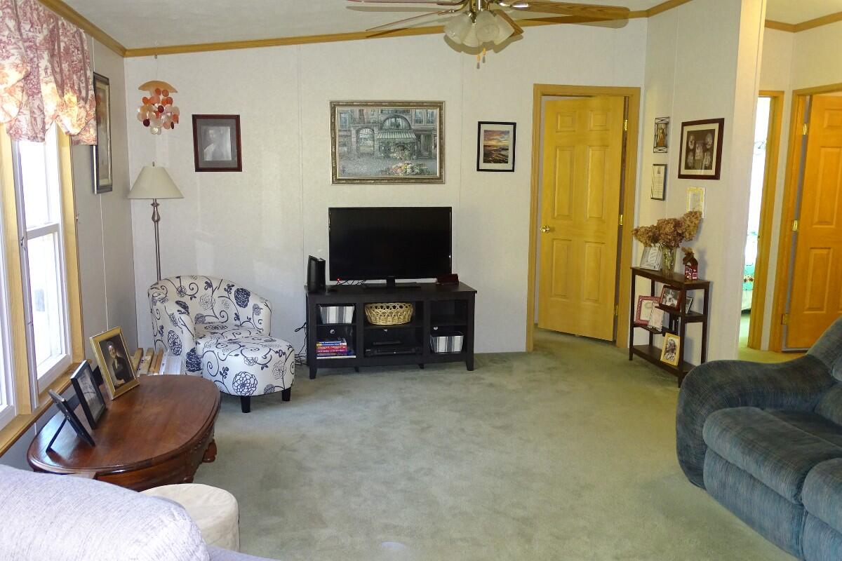 47 Whistle Stop Circle Wells ME 04090