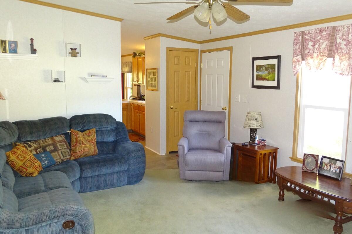 47 Whistle Stop Circle Wells ME 04090