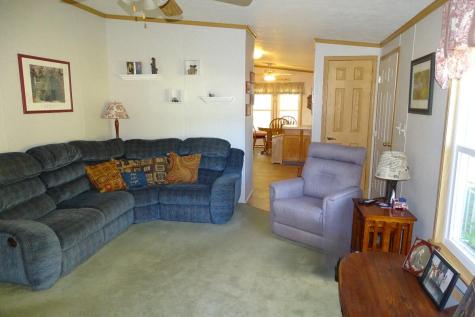 47 Whistle Stop Circle Wells ME 04090