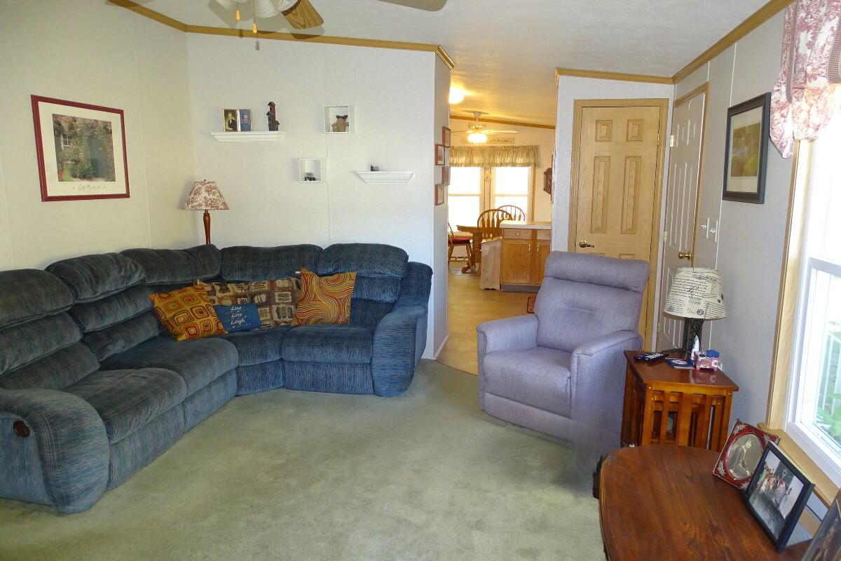 47 Whistle Stop Circle Wells ME 04090