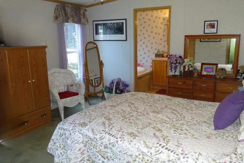 47 Whistle Stop Circle Wells ME 04090