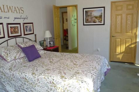 47 Whistle Stop Circle Wells ME 04090