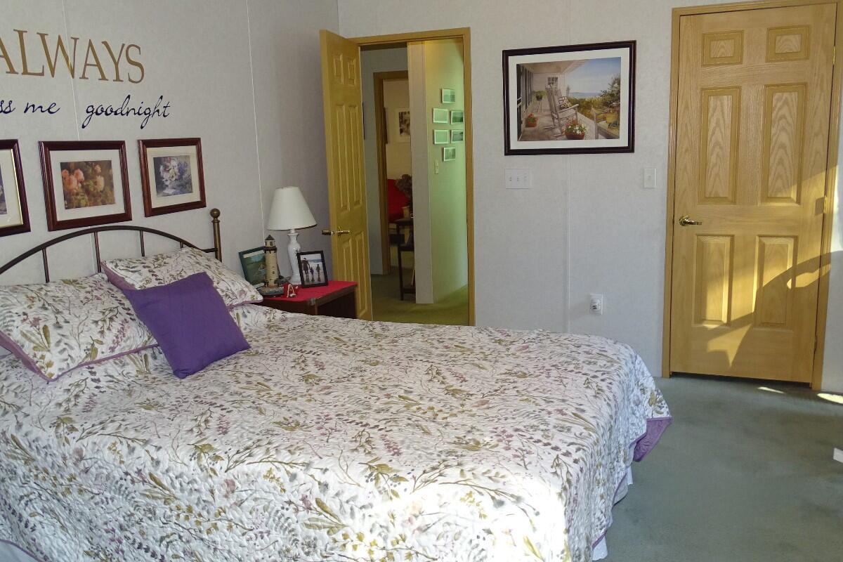 47 Whistle Stop Circle Wells ME 04090