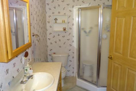 47 Whistle Stop Circle Wells ME 04090