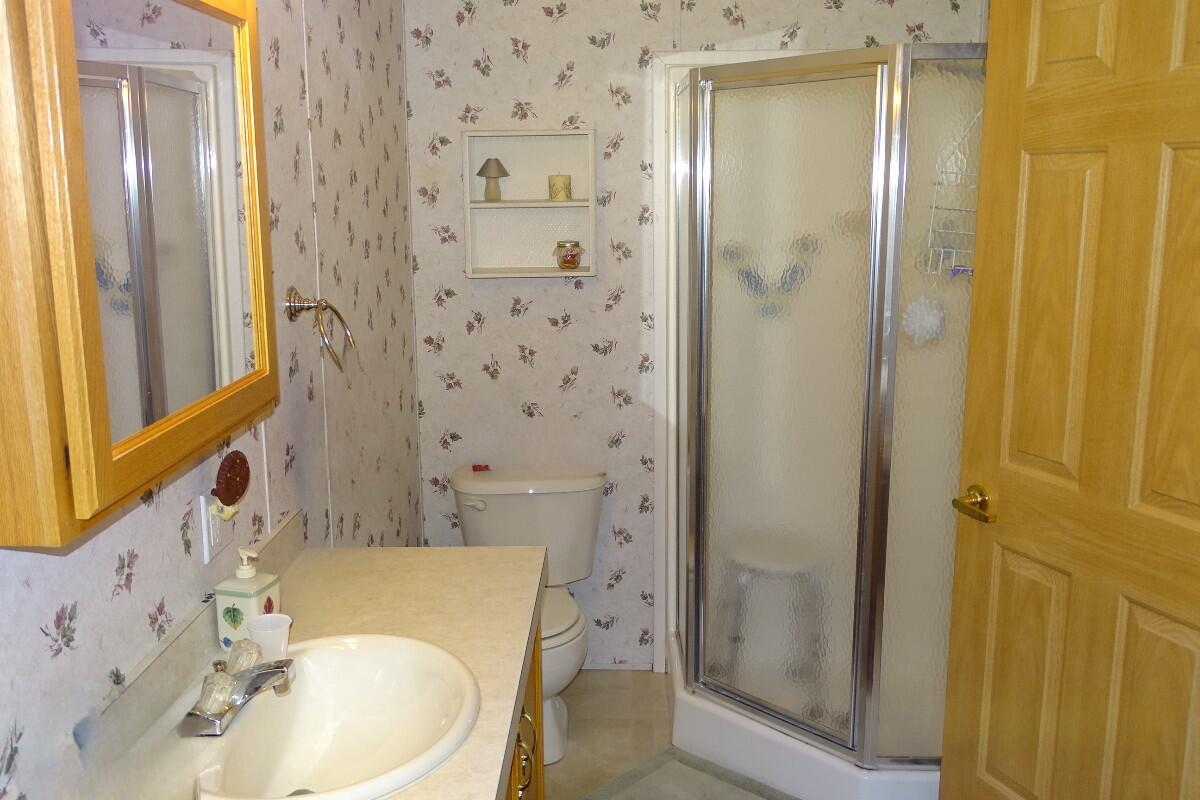 47 Whistle Stop Circle Wells ME 04090