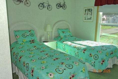 47 Whistle Stop Circle Wells ME 04090