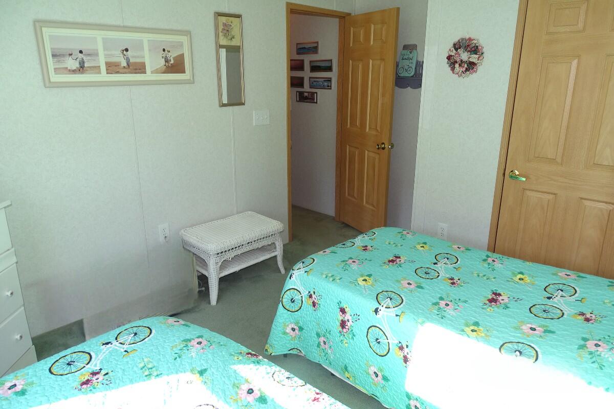 47 Whistle Stop Circle Wells ME 04090