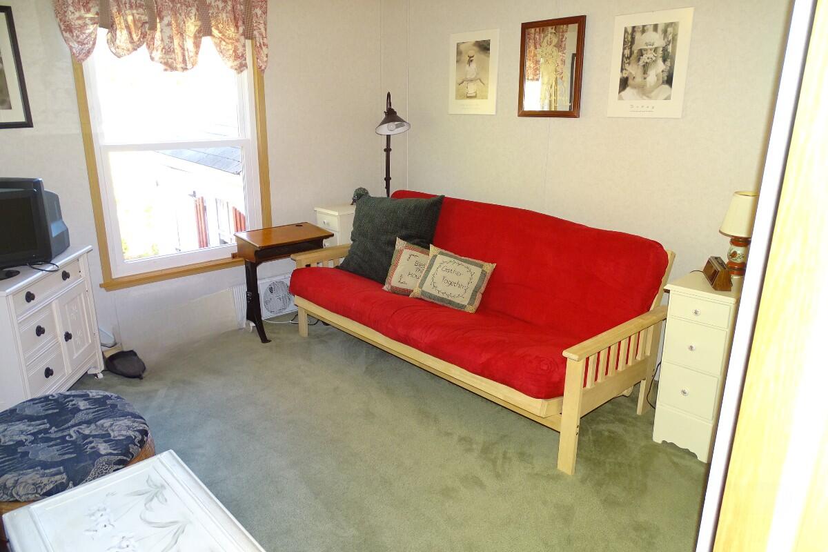 47 Whistle Stop Circle Wells ME 04090