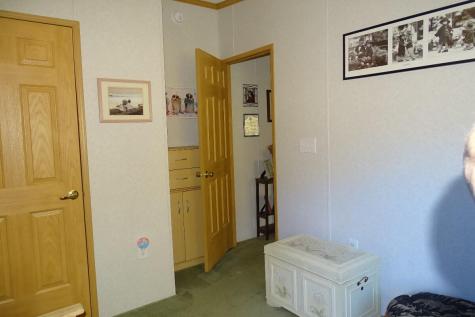 47 Whistle Stop Circle Wells ME 04090