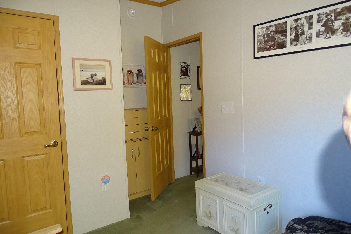 47 Whistle Stop Circle Wells ME 04090