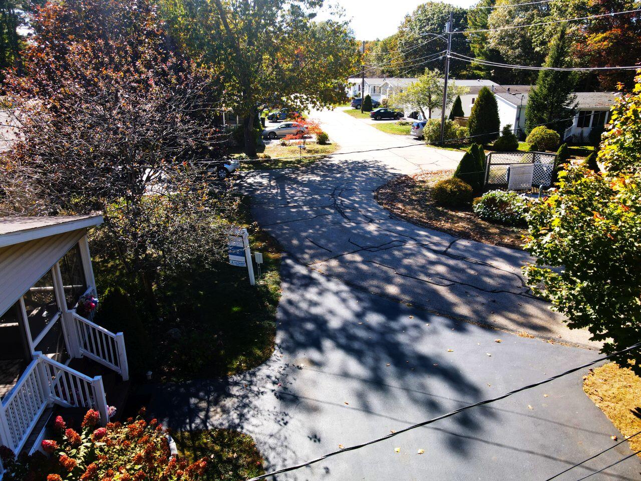 47 Whistle Stop Circle Wells ME 04090