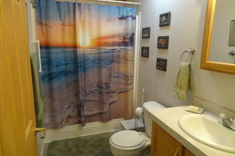 47 Whistle Stop Circle Wells ME 04090