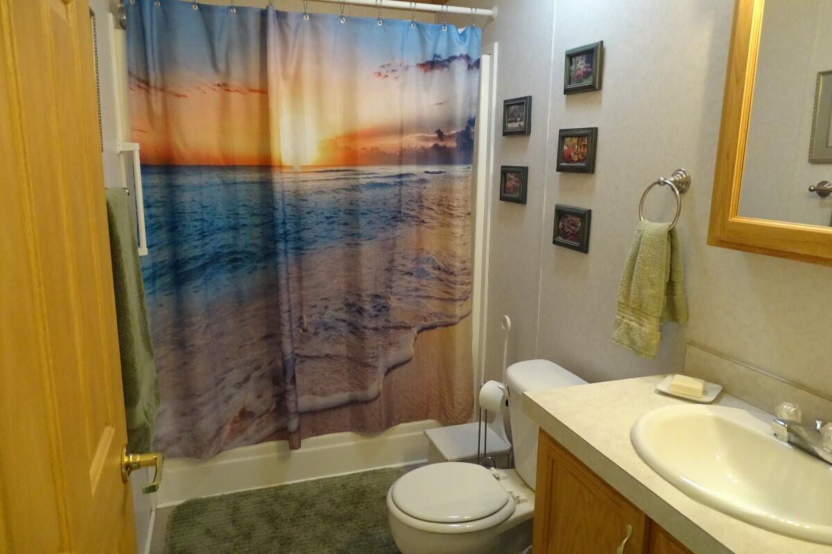 47 Whistle Stop Circle Wells ME 04090