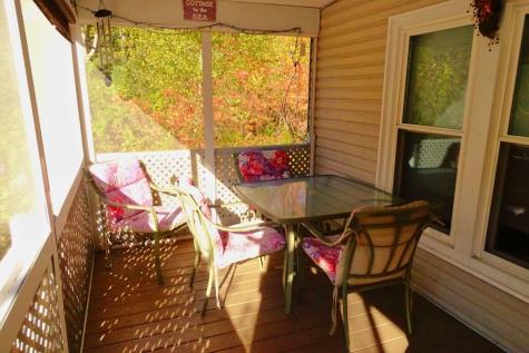 47 Whistle Stop Circle Wells ME 04090