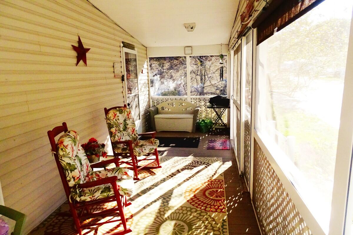 47 Whistle Stop Circle Wells ME 04090