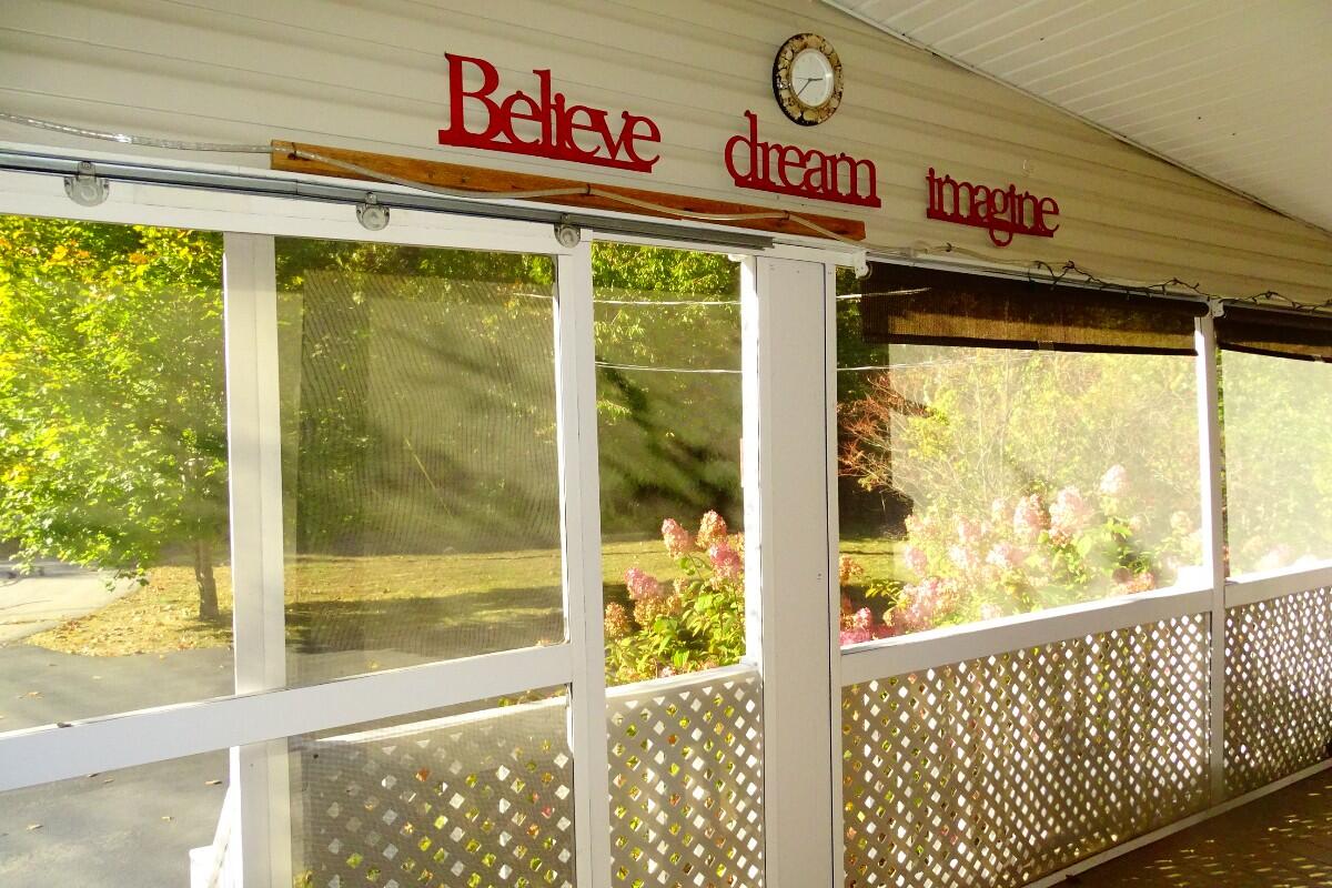 47 Whistle Stop Circle Wells ME 04090