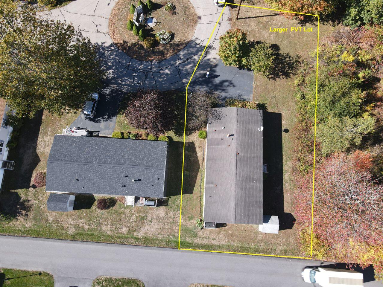 47 Whistle Stop Circle Wells ME 04090