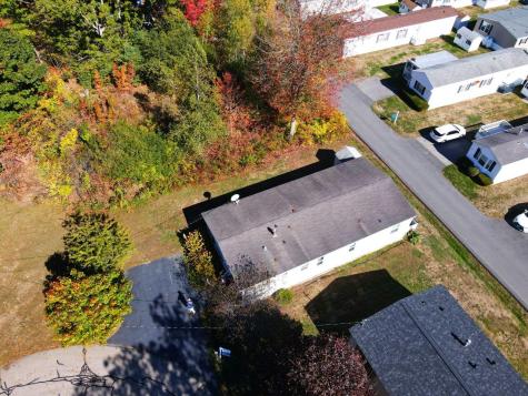 47 Whistle Stop Circle Wells ME 04090