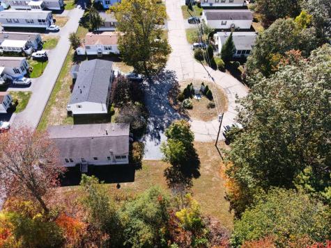 47 Whistle Stop Circle Wells ME 04090