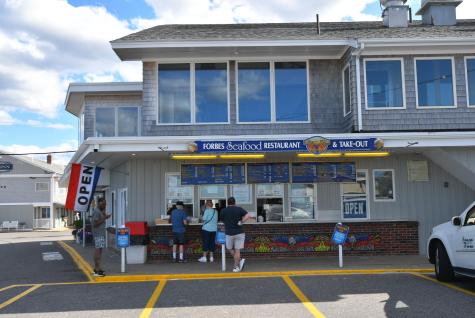 47 Whistle Stop Circle Wells ME 04090