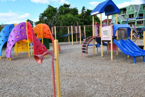 47 Whistle Stop Circle Wells ME 04090