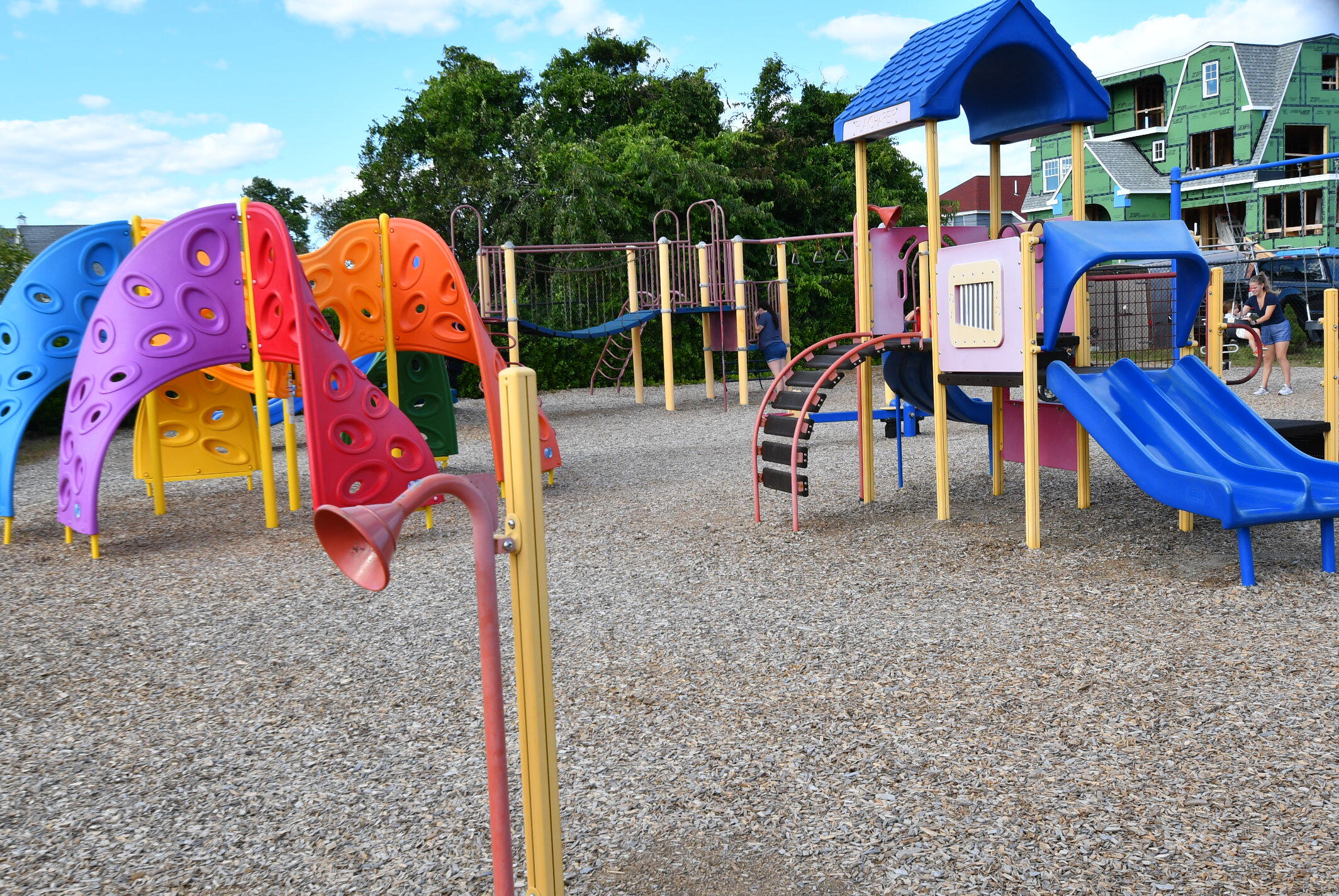 47 Whistle Stop Circle Wells ME 04090