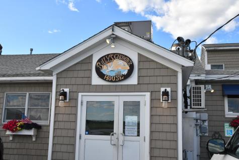 47 Whistle Stop Circle Wells ME 04090