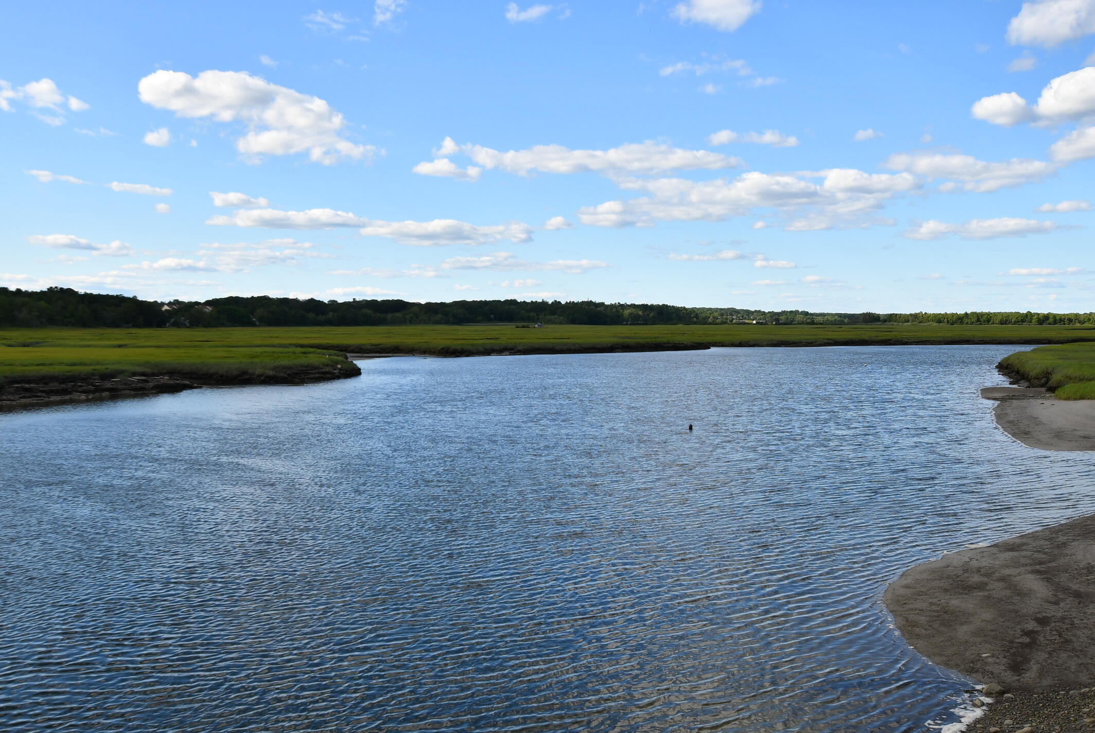 47 Whistle Stop Circle Wells ME 04090