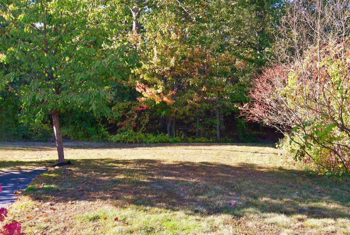 47 Whistle Stop Circle Wells ME 04090