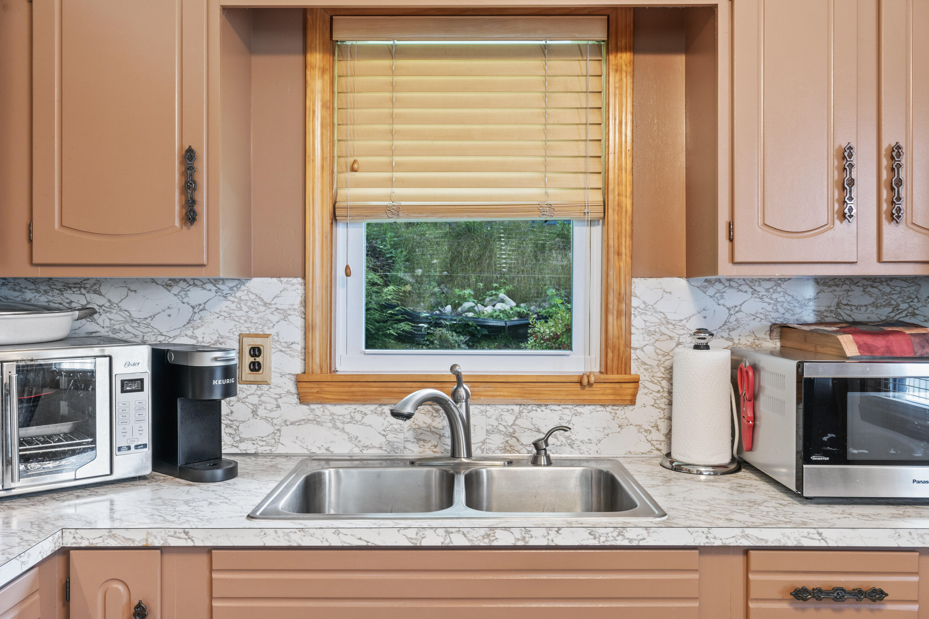 1145 Brunswick Road Richmond ME 04357