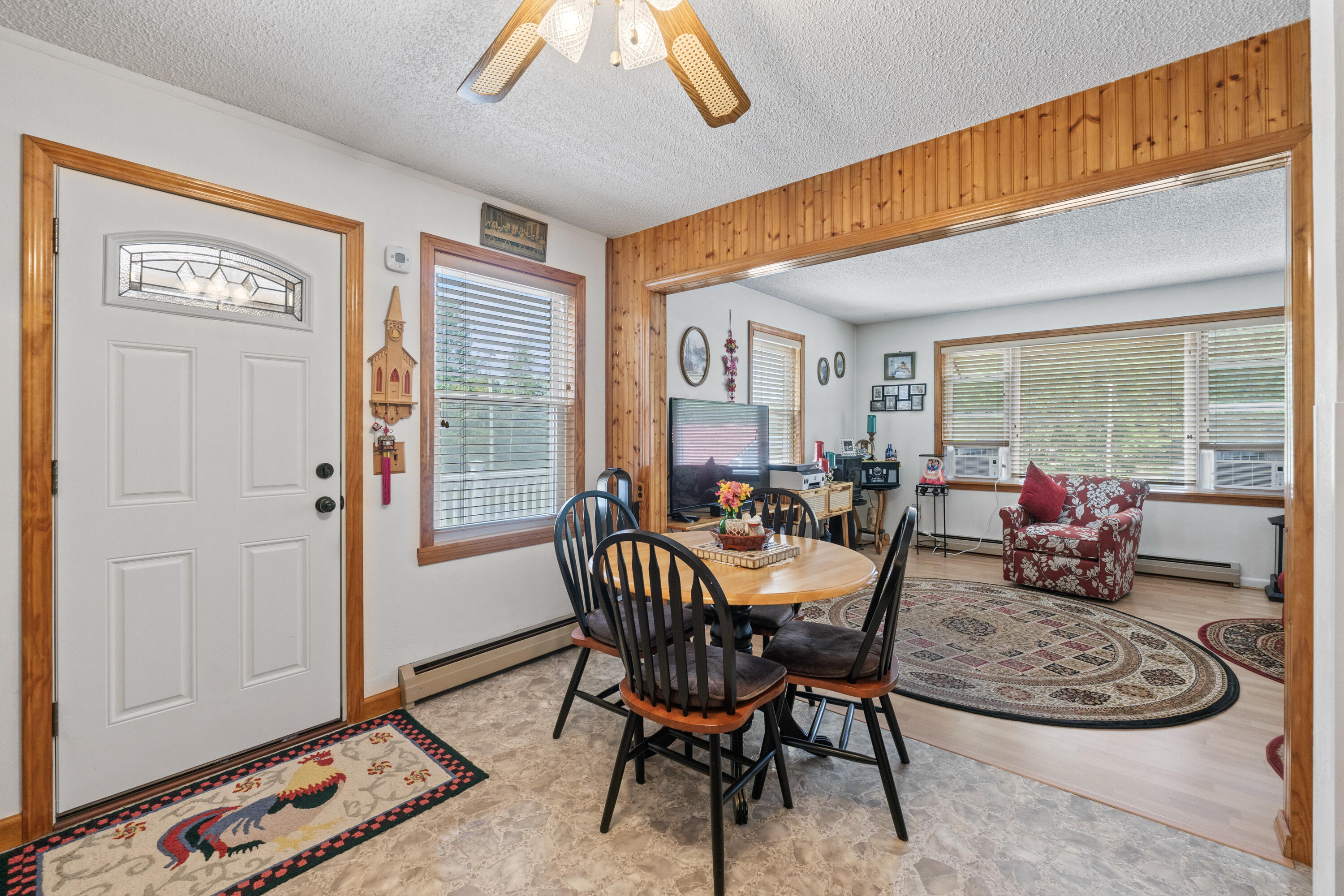 1145 Brunswick Road Richmond ME 04357