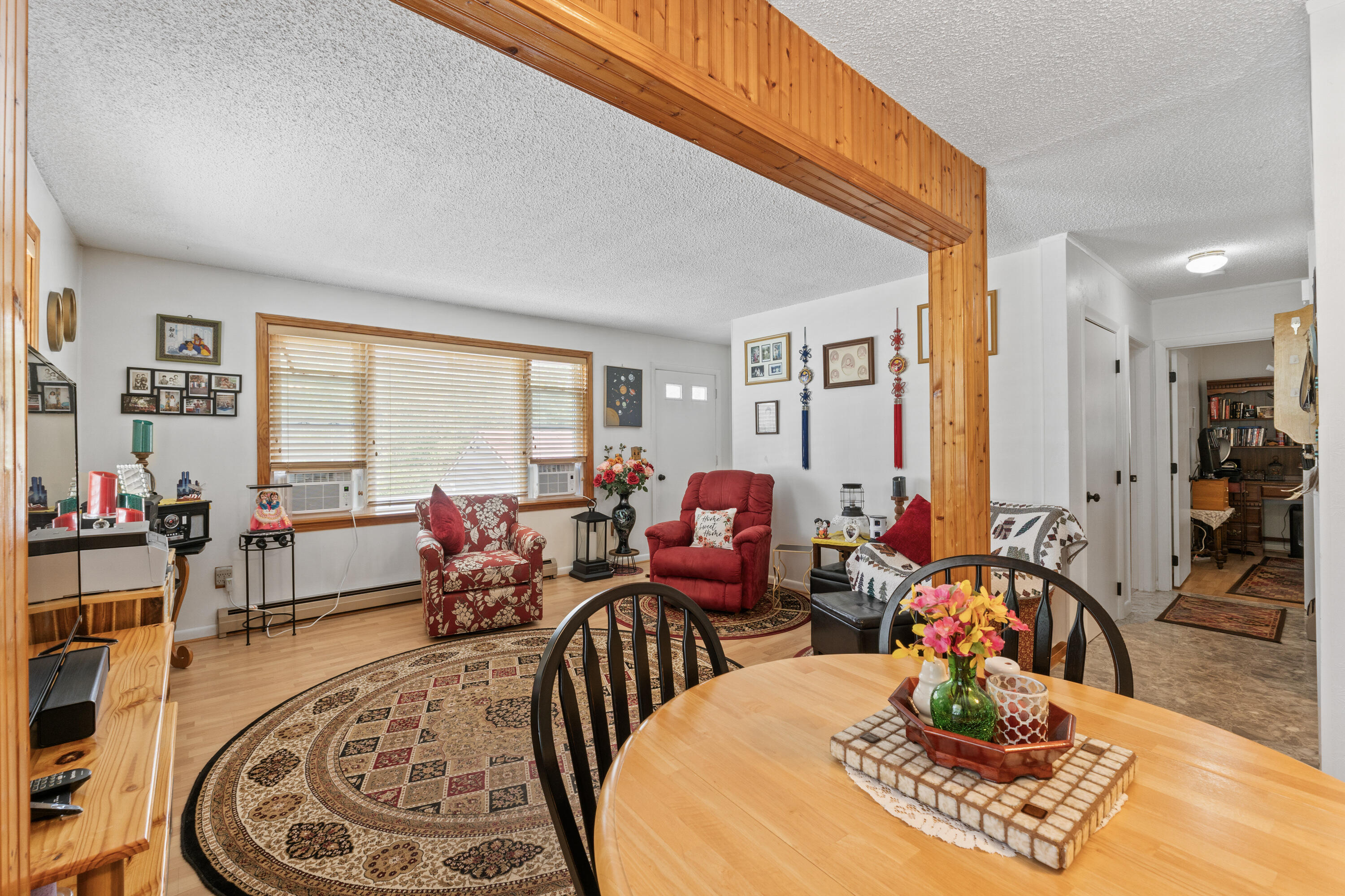 1145 Brunswick Road Richmond ME 04357