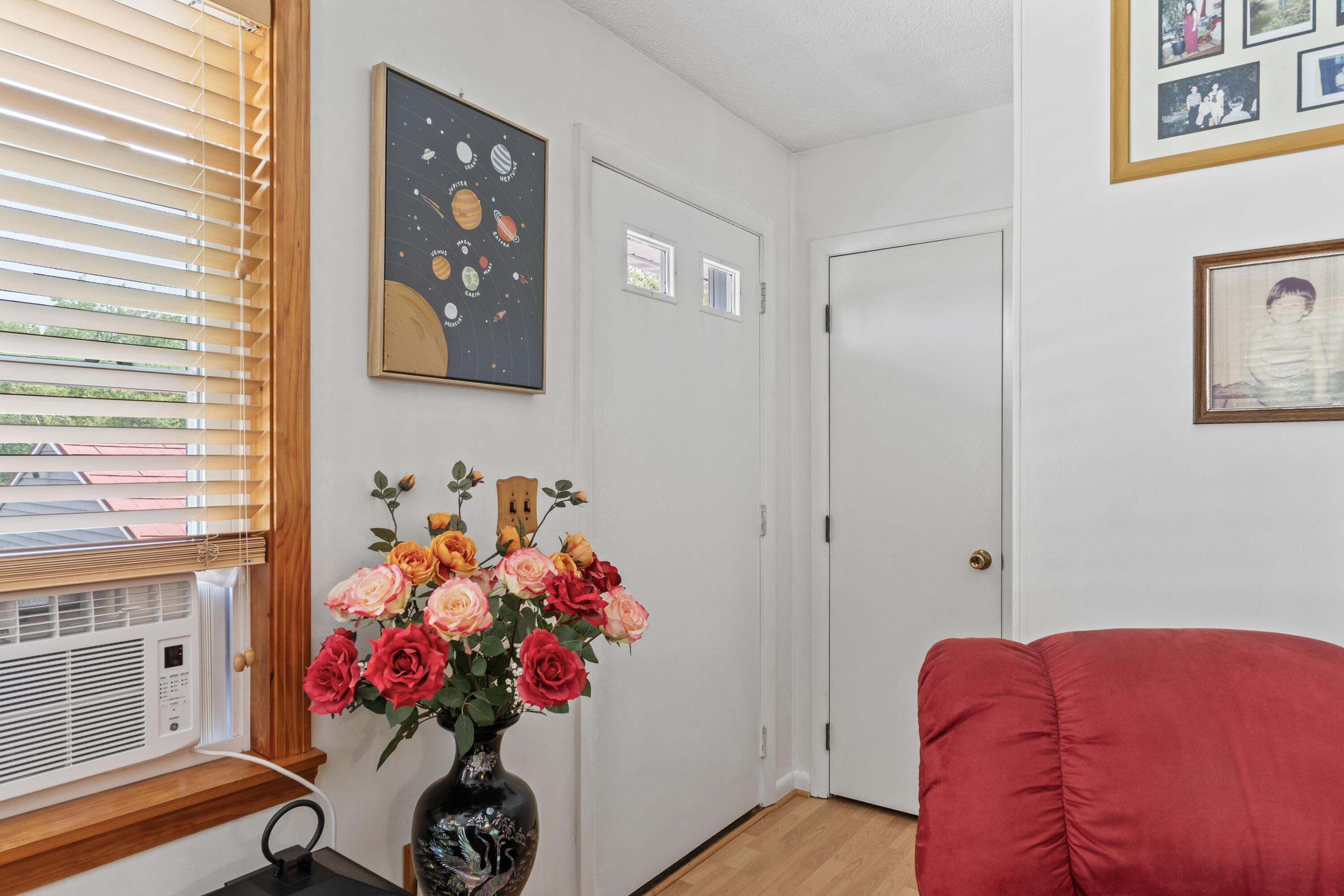 1145 Brunswick Road Richmond ME 04357