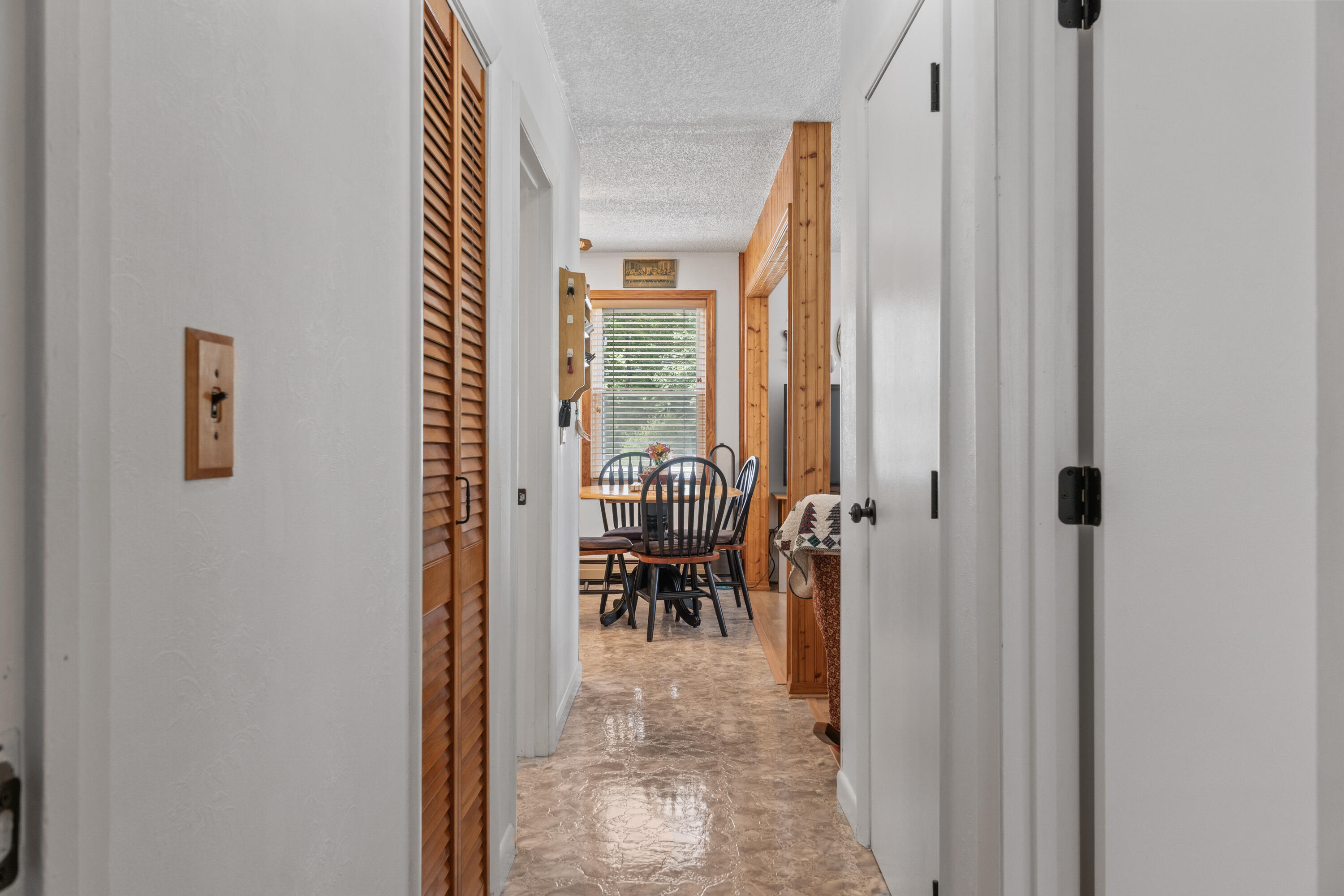 1145 Brunswick Road Richmond ME 04357