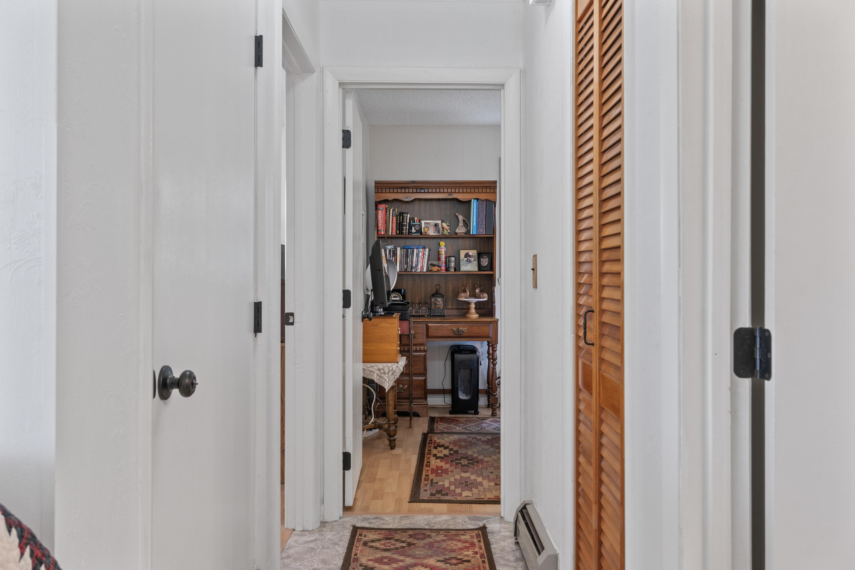 1145 Brunswick Road Richmond ME 04357