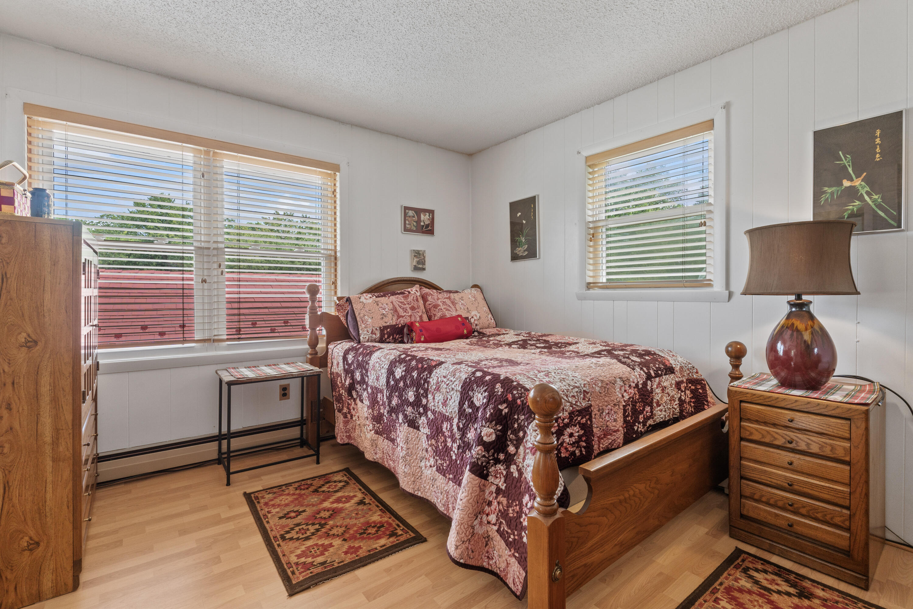 1145 Brunswick Road Richmond ME 04357